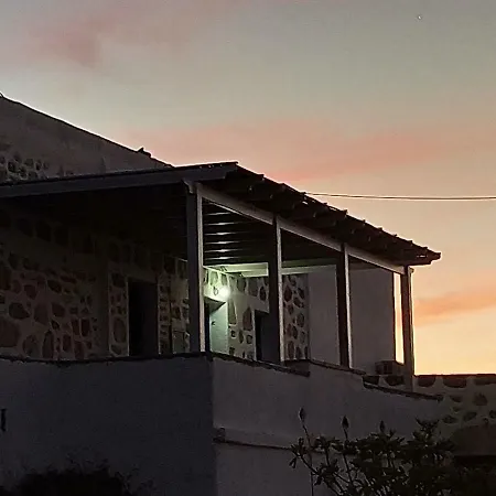 Amazing View Dream House *