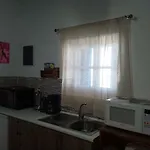 度假居 Amazing View Dream House Folégandros