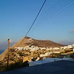 Amazing View Dream House *