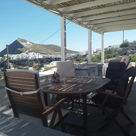 Amazing View Dream House
