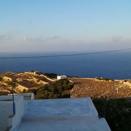 Amazing View Dream House *